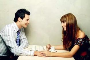 吃瓜文案女生男生