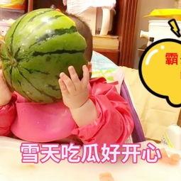 摇光听雪最新吃瓜,揭秘娱乐圈最新吃瓜事件，真相大白！