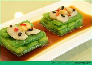 吃瓜先削皮,揭秘娱乐圈背后的真相