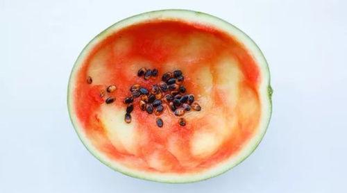 大勺子吃瓜视频,揭秘娱乐圈幕后故事