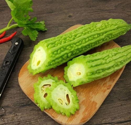 坪山吃瓜,品味夏日田园风情