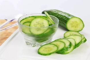 瓜管用什么方式吃,解锁各式瓜果的独特食用方式