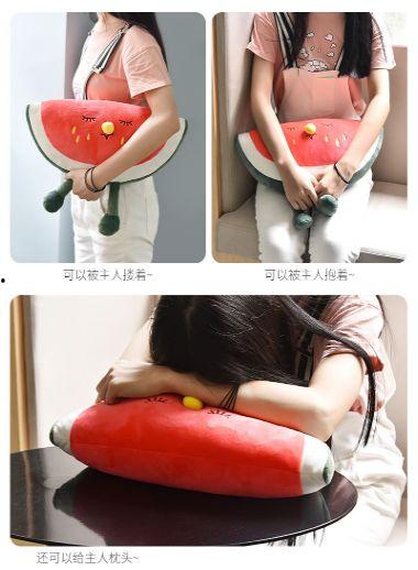 吃瓜公仔,潮流玩具背后的故事与魅力